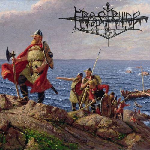 Frostrune : Age of Conquest Frostrune : Age of Conquest